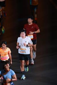 BIB: 27900, 20406, 5294
                            <button type="button" onclick="openModal(23149420)" class="btn btn-primary btn-sm float-right btn-popup" data-toggle="modal" data-target=".modal-high-quality">
                        <i class="fas fa-shopping-cart"></i> Add to Cart
                    </button>
                                            <button type="button" onclick="isThisMe(23149420, true)" class="btn btn-success btn-sm float-right btn-popup btn-isme hidden" data-toggle="tooltip" data-placement="bottom" title="นี่คือรูปของคุณใช่ไหม คลิกที่นี่เพื่อเอาเข้าอัลบั้ม">
                        <i class="fas fa-plus"></i> Add to album
                    </button>
                    <button type="button" onclick="isThisMe(23149420, false)" class="btn btn-warning btn-sm float-right btn-popup btn-isnotme hidden">
                        <i class="fas fa-ban"></i> Remove from album
                    </button>